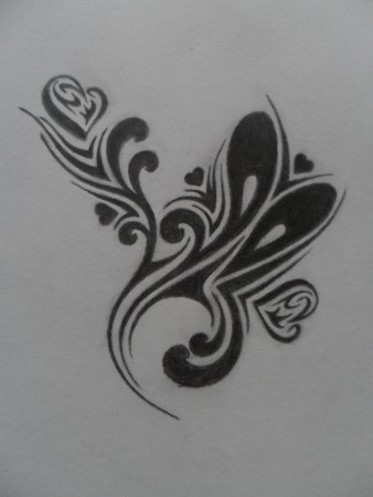 Tribal