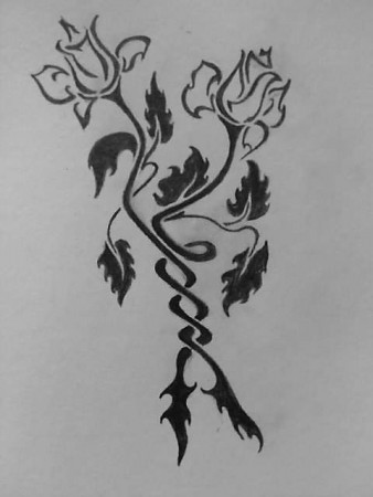 Tribal